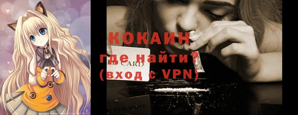 МДПВ Бронницы