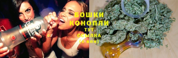 метадон Бородино