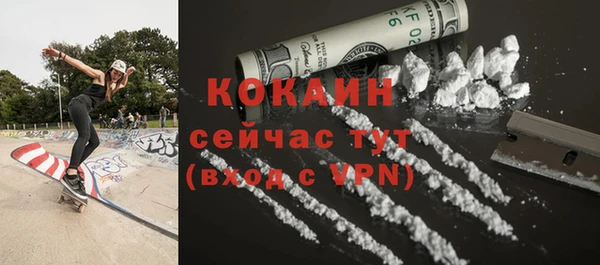 МДПВ Бронницы