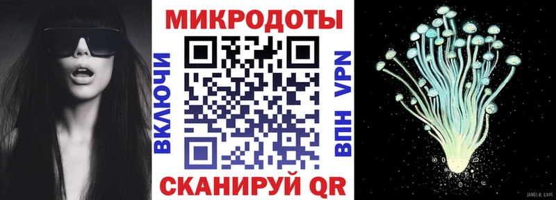 купить наркотик Игра Псилоцибиновые грибы Magic Shrooms